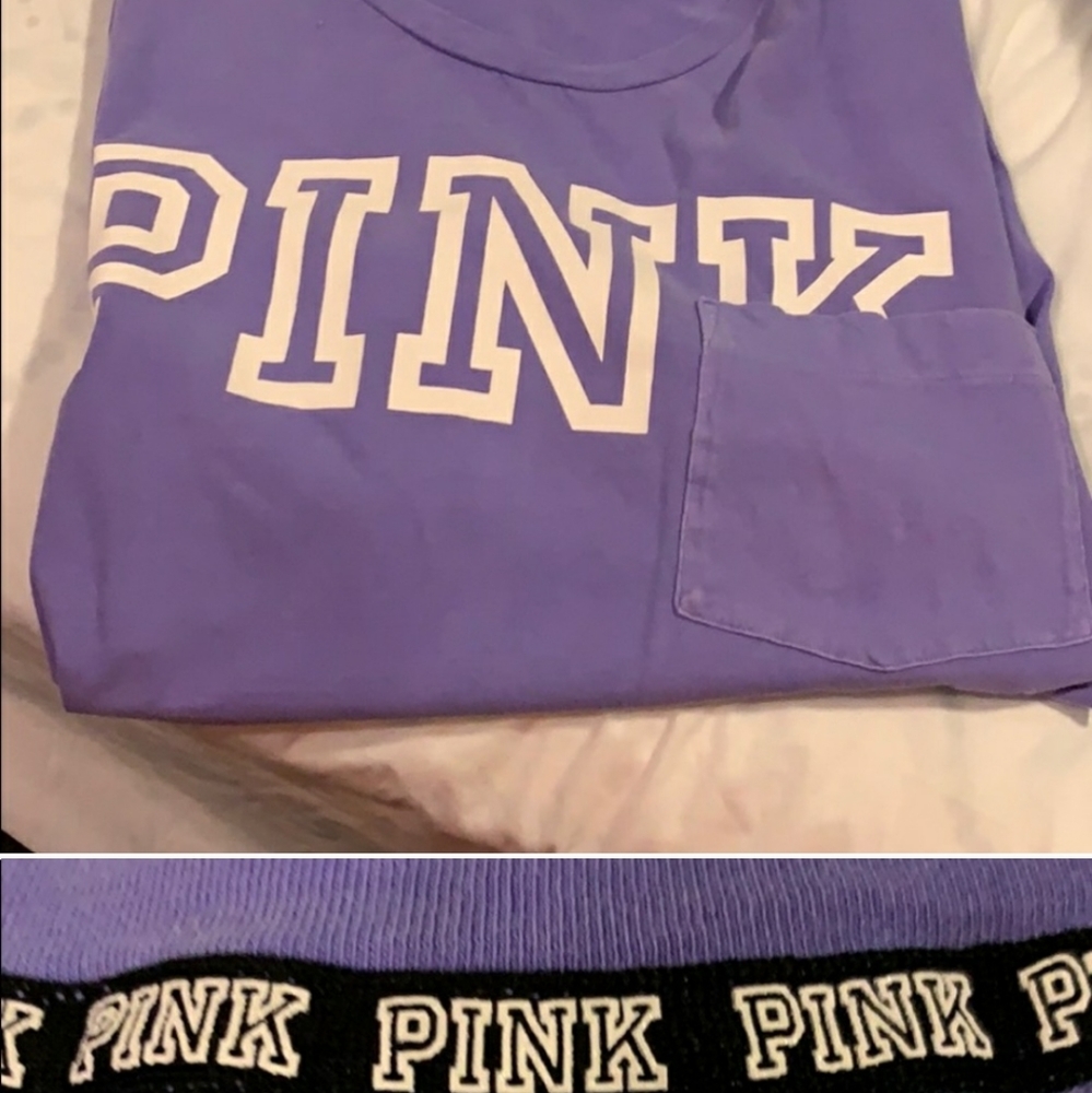 ISO - Picture 14 of 16